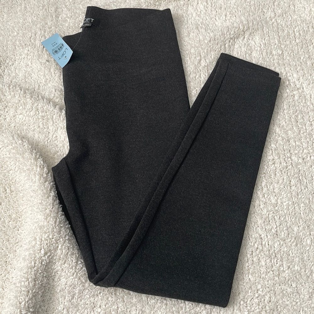 NWT- LOFT - XXSP